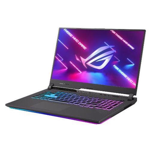ASUS ROG Strix G17 G713RS G713RS-R7R3080《Ryzen 7 6800H/メモリ 
