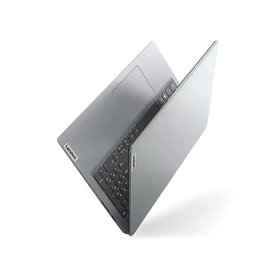 Ideapad □【新品】Lenovo IdeaPad Slim 170 82R4009SJP クラウド
