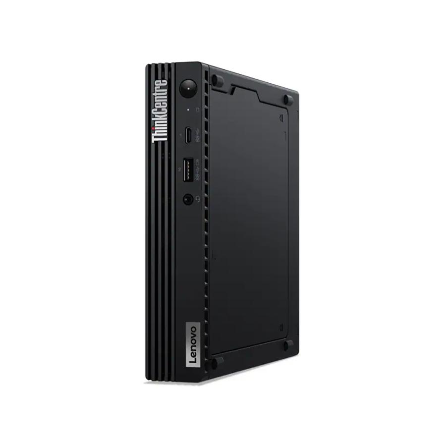 ThinkCentre Lenovo M75q Tiny Gen2 AMD 11JN004WJP ブラック 新品 