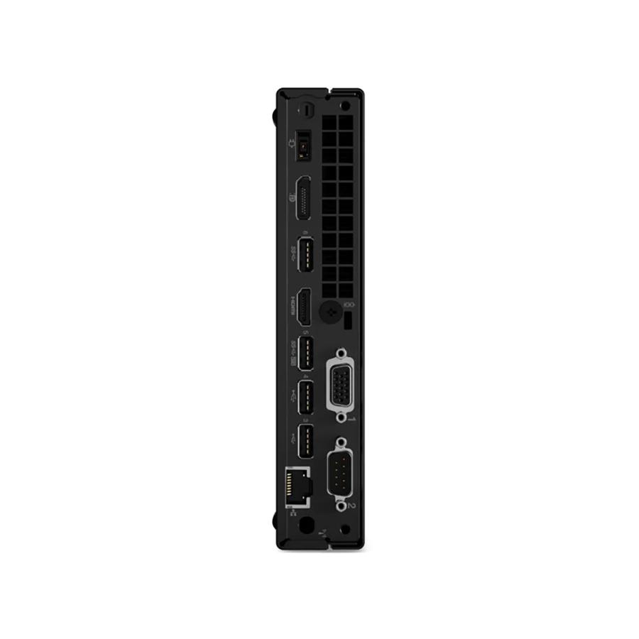 Lenovo ThinkCentre M75q Tiny Gen2 AMD 11JN004WJP ブラック 新品 