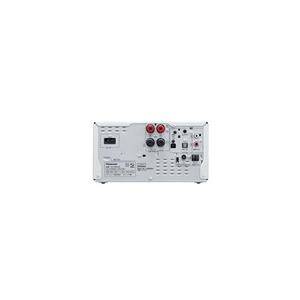 パナソニック SC-PMX90
