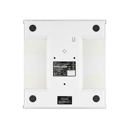 タニタ　インナースキャンデュアル　RD-931L 体組成計 インナースキャンデュアルRD-930L/931L | タニタ