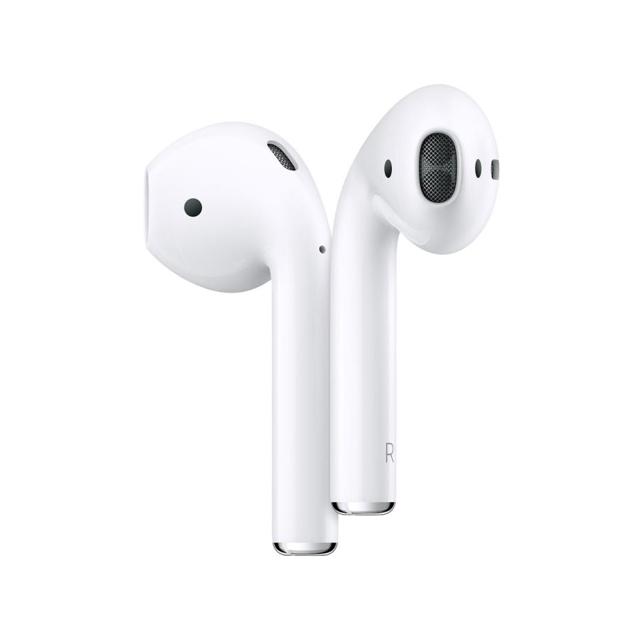 スマホアクセサリー AirPods with Charging Case [MV7N2J/A] s-l400.jpg