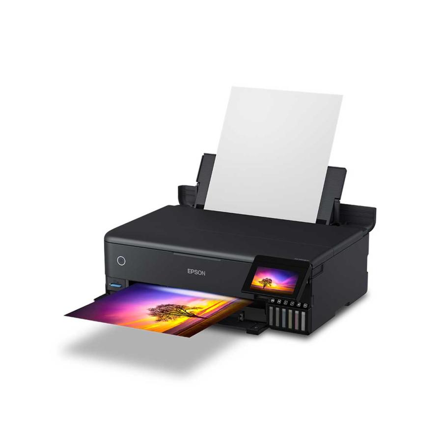 エプソン（EPSON） EPSON EW-M973A3T : ハルシステムヤフー店 - 通販