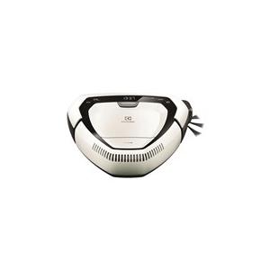 エレクトロラックス（Electrolux） ▽エレクトロラックス PUREi8 PI81