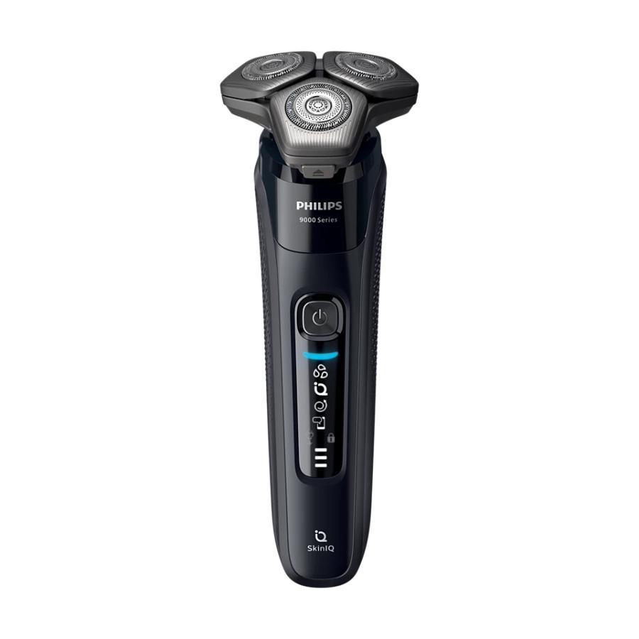 taka  Philips S9696/50 シェーバー 9000シリーズ Amazon.co.jp: フィリップス 電気シェーバー 9000シリーズ 洗浄