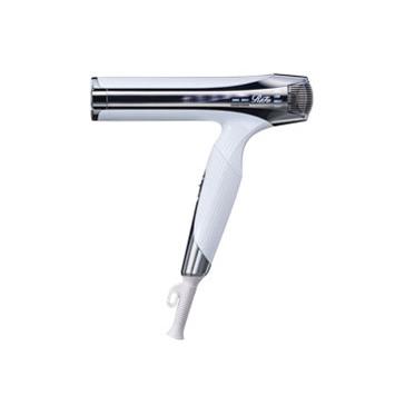 ☆MTG ReFa BEAUTECH DRYER SMART W RE-AX-02A [ホワイト]【新古品・未 