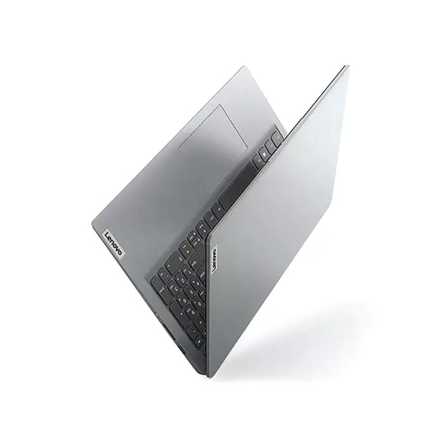 Lenovo IdeaPad Slim 170 82R400ESJP クラウドグレー《AMD Ryzen