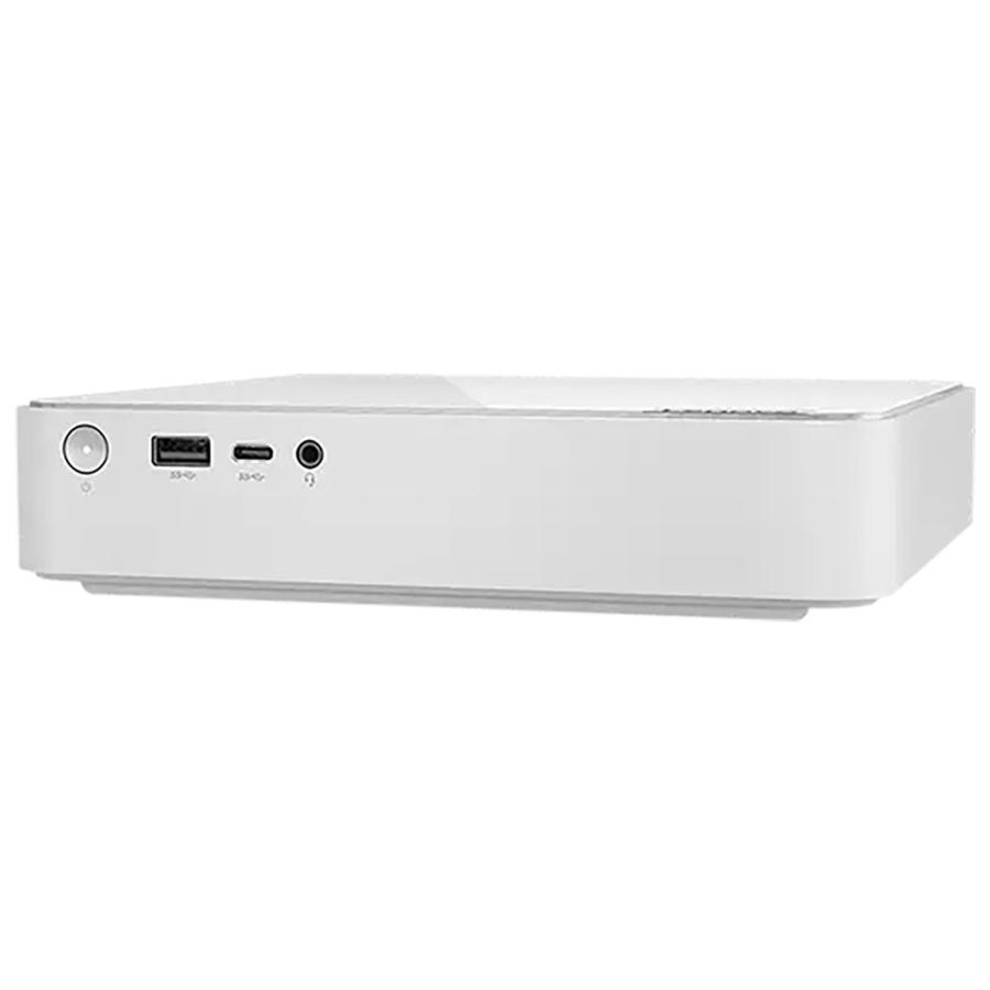 【Lenovo】90W2004WJM　IdeaCentre Mini Gen 8 Ideacentre □Lenovo IdeaCentre Mini Gen 8 90W2004WJM [クラウド