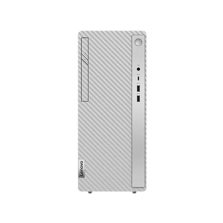 Ideacentre Lenovo IdeaCentre Tower 14IRR9 90X20040JP [クラウド 