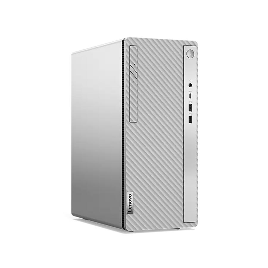 Ideacentre ○【新品】Lenovo IdeaCentre Tower 14IRR9 90X20040JP