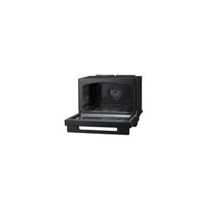TOSHIBA（東芝） 石窯ドーム ER-YD5000(K) [グランブラック] : ハル