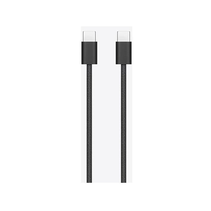 Apple ○Apple iPad Pro 11インチ Wi-Fi 256GB 2024年春モデル Apple ○Apple iPad Pro 11インチ Wi-Fi 256GB 2024年春モデル