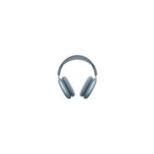 Apple AirPods Max (USB-C) MWW63ZA/A [ブルー] : ハルシステム