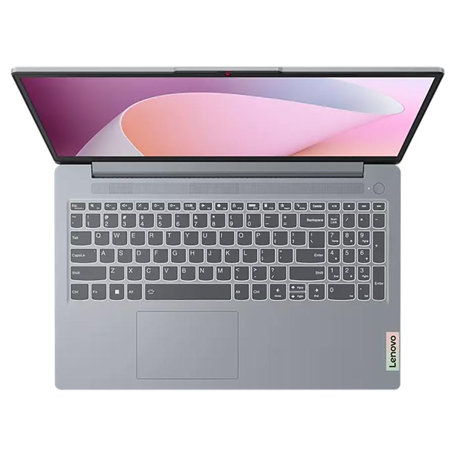 LenovoノートPC 8GBメモリ 256GB SSD Office 2021 楽天市場】Lenovo 81NG000GJP Ideapad S540 Core i5 10210U 15.6型 FHD
