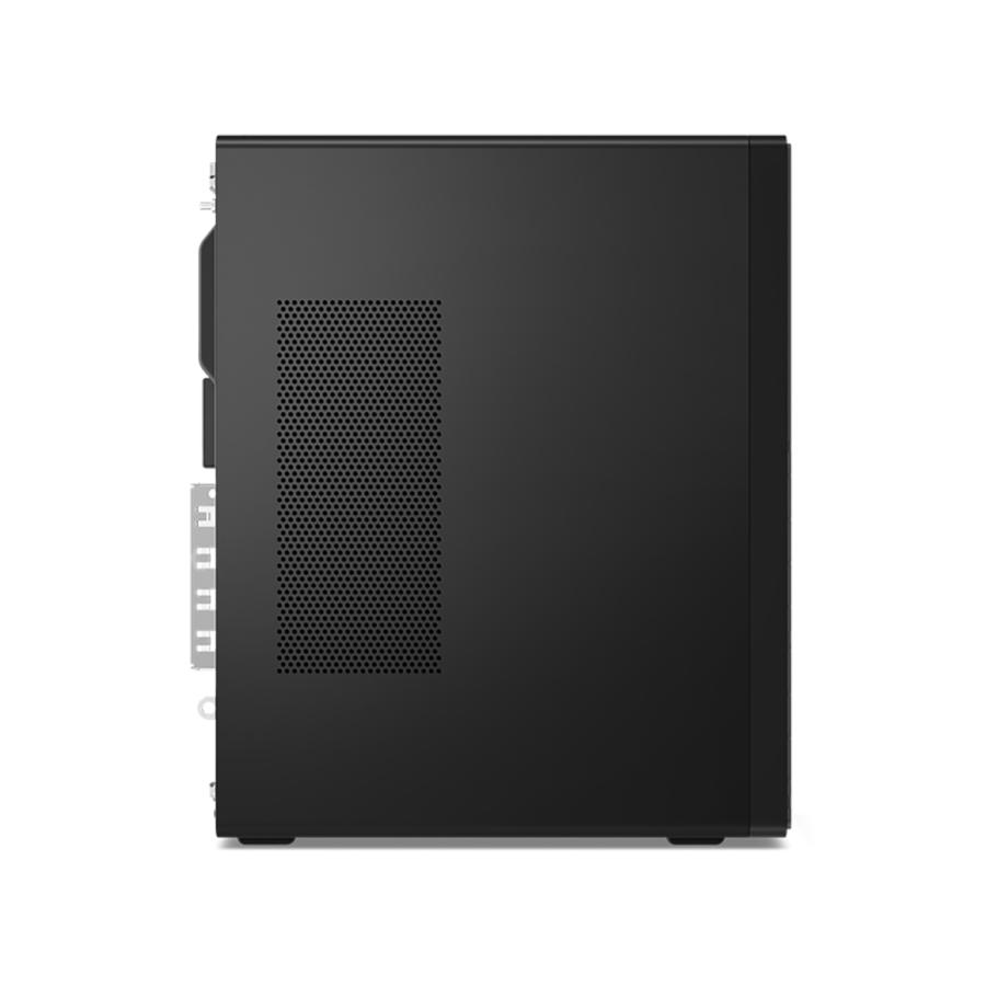 ThinkCentre □Lenovo M75t Tower Gen2 11RCCTO1WW 《 Ryzen 7 PRO