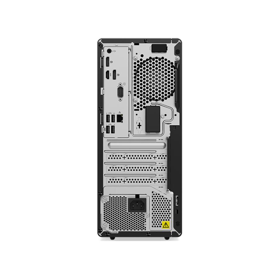 新品 Lenovo ThinkCentre M75t Ryzen 7 WiFi6 Lenovo ThinkCentre M75t Mini Tower Gen2 | レノボ・ ジャパン