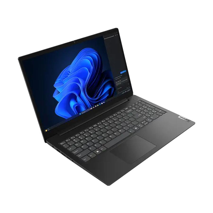 Lenovo V ○【新品】Lenovo V15 Gen5 83GWCTO1WW 《Core i5-13420H