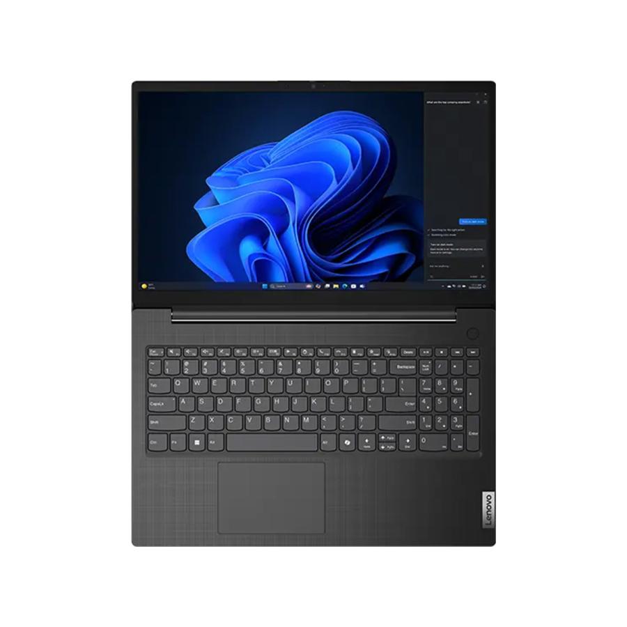 Lenovo V ○【新品】Lenovo V15 Gen5 83GWCTO1WW 《Core i5-13420H