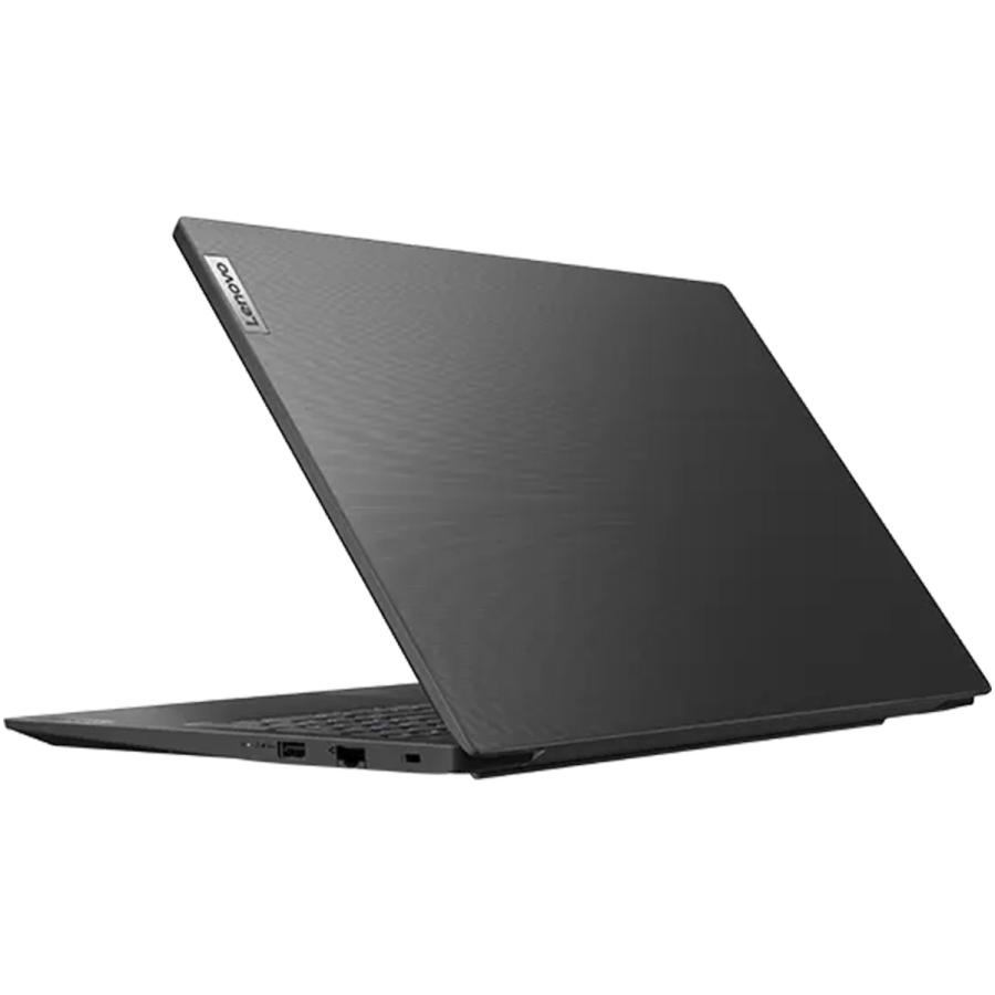 Lenovo V ○【新品】Lenovo V15 Gen5 83GWCTO1WW 《Core i5-13420H