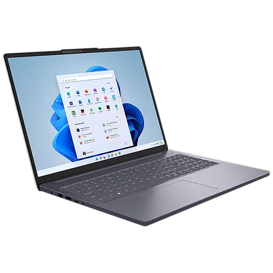 【美品／1TB SSD／Office／設定済】Lenovo ThinkBook 美品／1TB SSD／Office／設定済】Lenovo ThinkBook Office有無