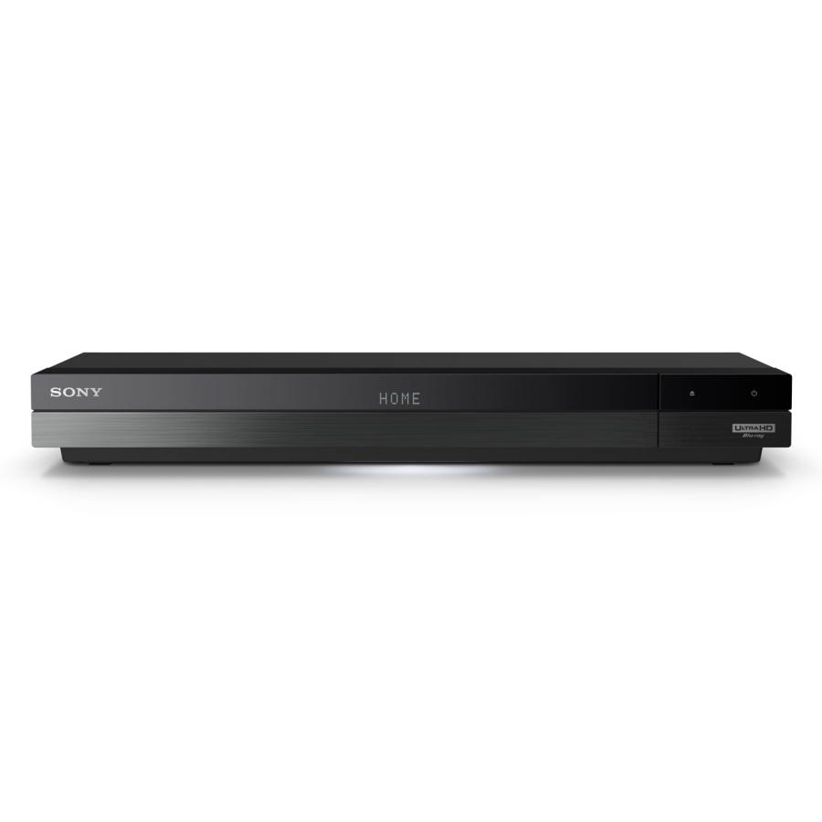 新品 未開封 SONY BDZ-FBT2200 4Kブルーレイレコーダー SONY（ソニー） ○SONY BDZ-FBT2200 : ハルシステムヤフー店 - 通販