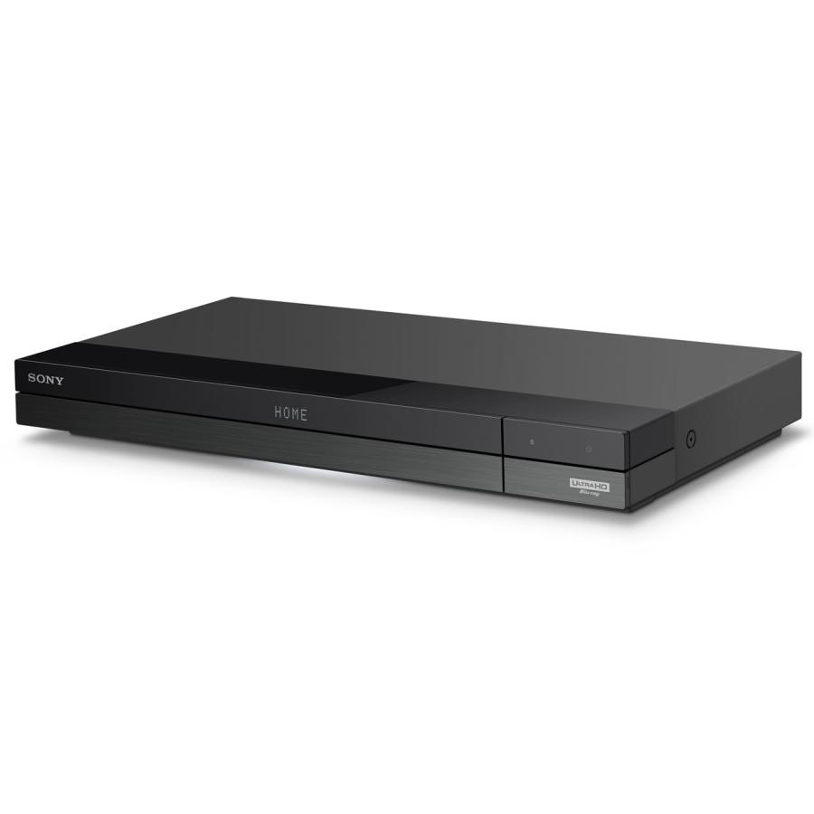 プレーヤー BDZ-FBT2200 SONY（ソニー） ○SONY BDZ-FBT2200 : ハルシステムヤフー店 - 通販