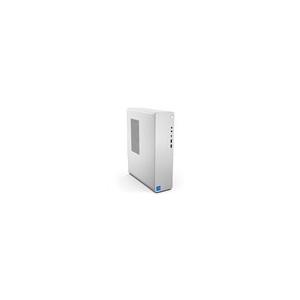 Ideacentre ○【新品】Lenovo IdeaCentre Tower 08IRH9 グレー