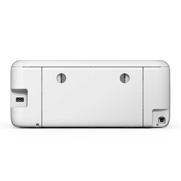 EPSON EW-M757TW [ホワイト]_1