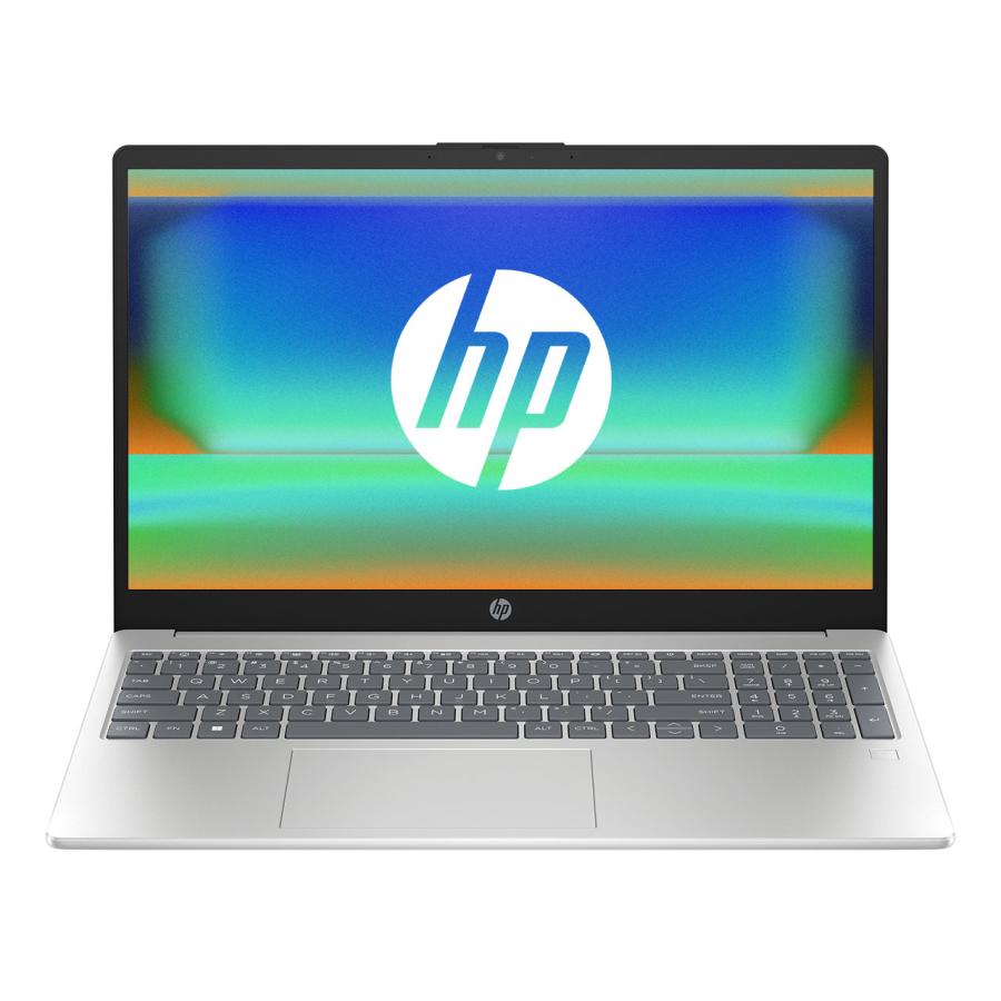 エイチピー ○HP 15-fc0006AU 《Ryzen5-7530U/メモリ 16GB/SSD 512GB