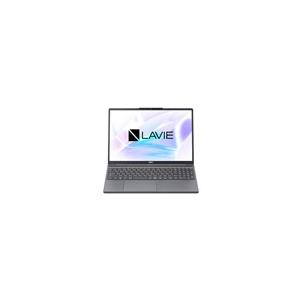 LAVIE Direct ○【新品】NEC N15 Slim NSLKC4595S2H1B ルナグレー