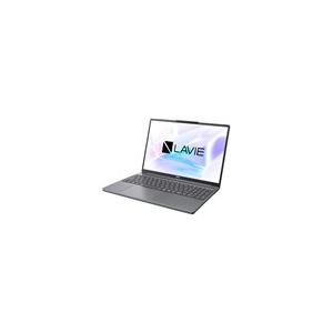 LAVIE Direct ○【新品】NEC N15 Slim NSLKC4595S2H1B ルナグレー