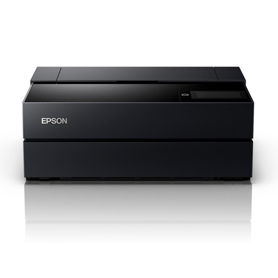 ■【リファビッシュ品】EPSON エプソンプロセレクション SC-PX1V【再生】