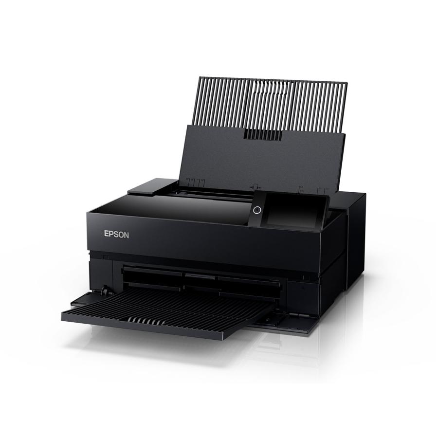 ■【リファビッシュ品】EPSON エプソンプロセレクション SC-PX1V【再生】の画像