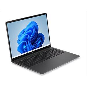 11世代 エイチピー i5ノートパソコンHpメモリー16GBフルHD/256GB エイチピー ○【新品】HP OmniBook 3 16 マイカシルバー《Ryzen 5 230