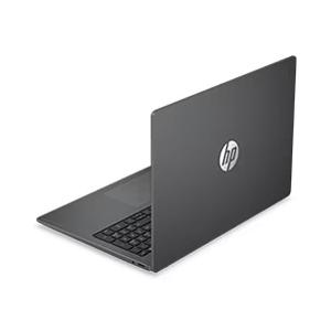 エイチピー ○【新品】HP OmniBook 3 16 マイカシルバー《Ryzen 5 230