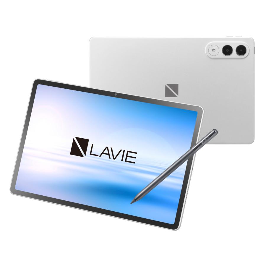 値下げ【新品未開封】NEC LAVIE Tab EX PC-TX117LAS LAVIE Tab □NEC EX TX117/LAS PC-TX117LAS [シーシェル] : ハル