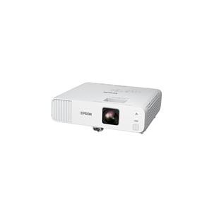 エプソン（EPSON） EPSON EB-L260F : ハルシステムヤフー店 - 通販