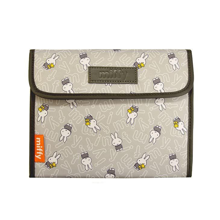 予約 miffy ミッフィー マルチケース ジャバラタイプ グレー Y-13070 baladiet.com.br 予約 miffy ミッフィー マルチケース ジャバラタイプ グレー Y-13070 baladiet.com.br