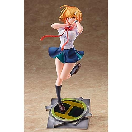 2体セット 空銀子 星乃雲母 フィギュア アルター ANIPLEX 2体セット 空銀子 猫耳姉弟子ver アルター 星乃雲母 ANIPLEX