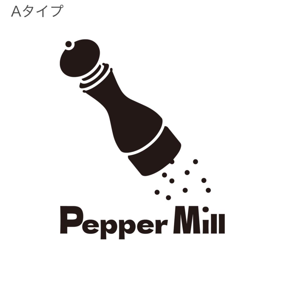 盛り上がりが足らない tシャツ 面白 お揃い デザイン プリント メッセージ ロゴ tシャツ メンズ レディース 大きいサイズ 安い 面白tシャツ屋 | United Athle | 04