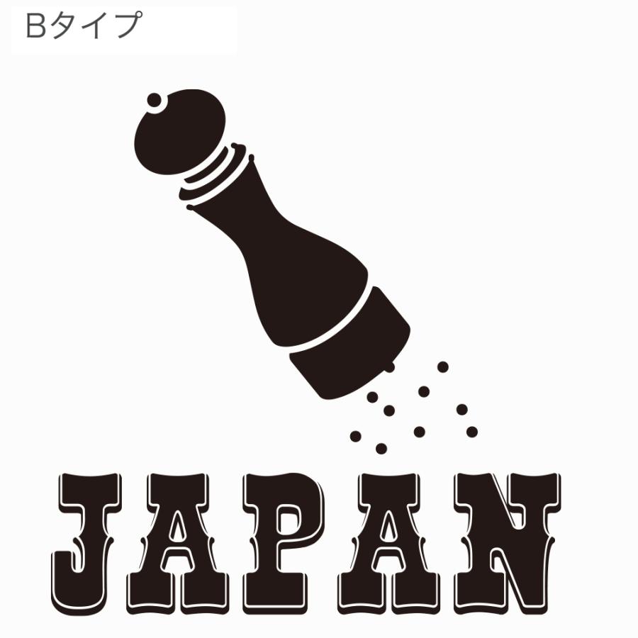 盛り上がりが足らない tシャツ 面白 お揃い デザイン プリント メッセージ ロゴ tシャツ メンズ レディース 大きいサイズ 安い 面白tシャツ屋 | United Athle | 05