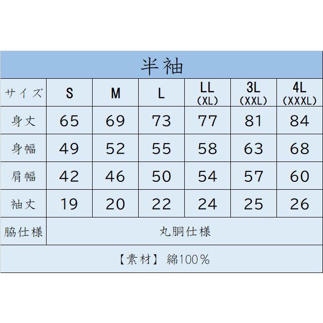 ニャーリマッチャイ　ガハハ本舗　おもしろ　Tシャツ　奄美大島　沖縄　世界遺産　方言　記念　大きいサイズ | ブランド登録なし | 03