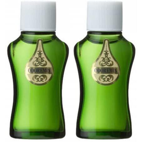 新品☆オドレミン８個 送料無料 オドレミン 25ml x 2本 : ハルミーズ - 通販 - Yahoo