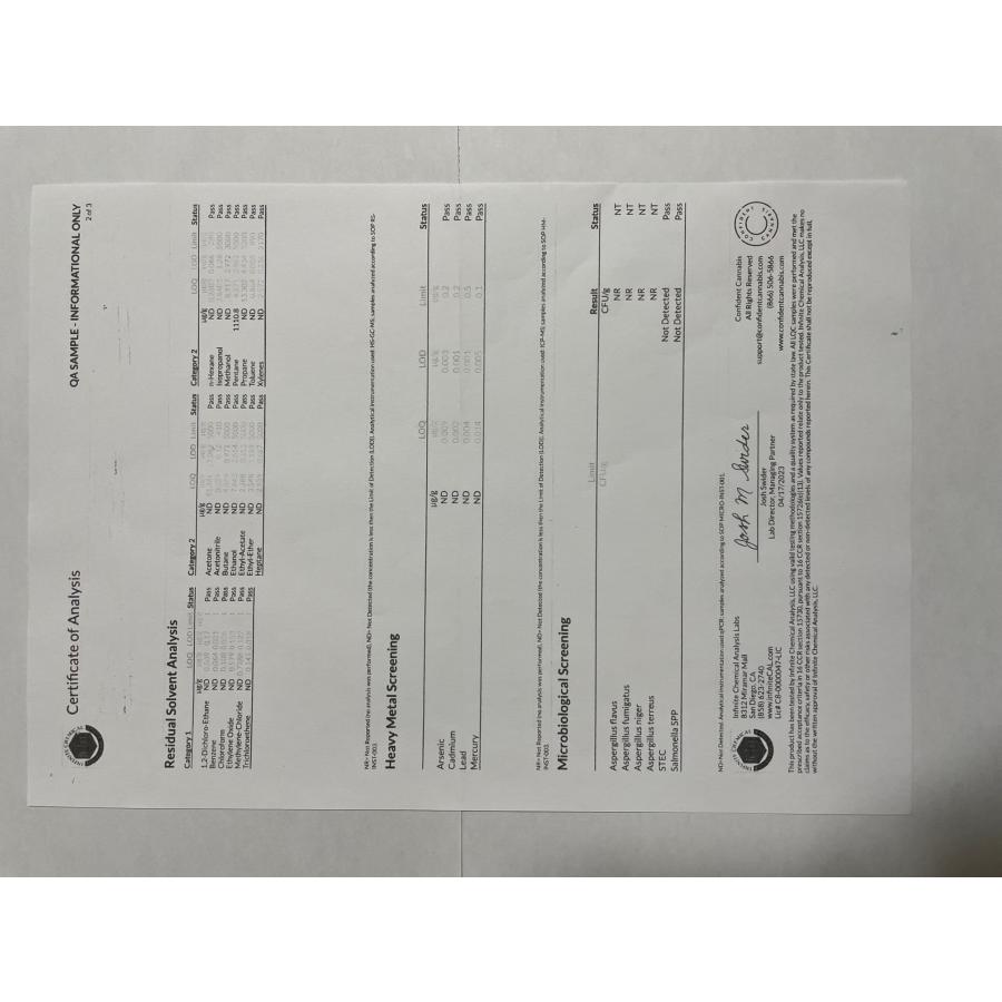 CBD アイソレート パウダー 30g 純度99％ オランダ産 THCフリー 成分 