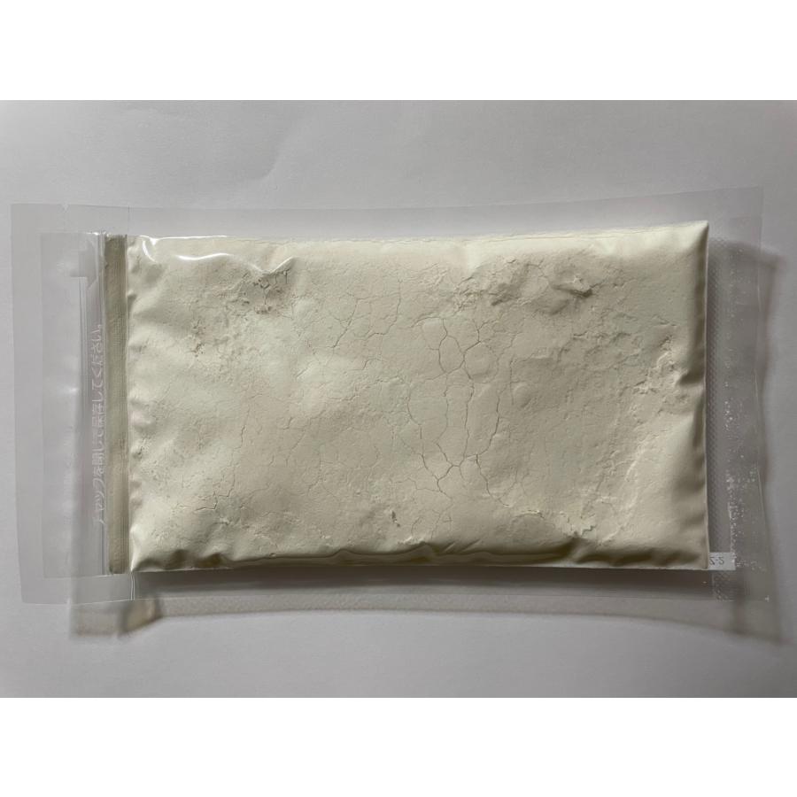 CBD アイソレート パウダー 30g 純度99％ オランダ産 THCフリー 成分 