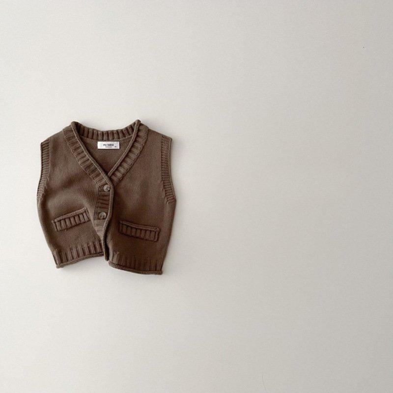最安値級価格 トップス 子供服 ベビー服 男の子 女の子 キッズ 秋冬 ベビー服 ベスト キッズ 子供服 男の子 女の子 秋 冬 春 秋冬 ニットベスト Vネック 上着 羽織 アウター 防寒 暖かい 袖なし 冬服 シンプル ベビーベスト Www Threeriversofs Com