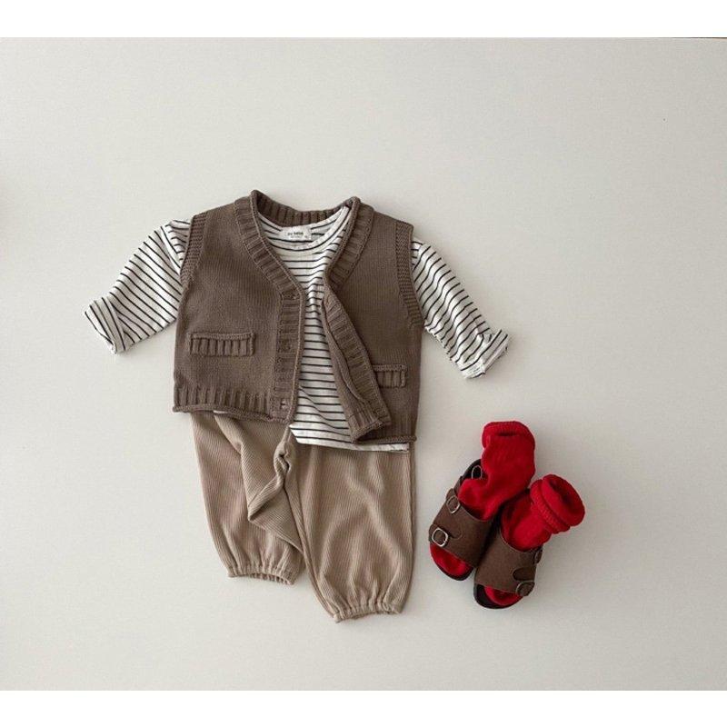 最安値級価格 トップス 子供服 ベビー服 男の子 女の子 キッズ 秋冬 ベビー服 ベスト キッズ 子供服 男の子 女の子 秋 冬 春 秋冬 ニットベスト Vネック 上着 羽織 アウター 防寒 暖かい 袖なし 冬服 シンプル ベビーベスト Www Threeriversofs Com