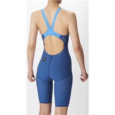 アリーナ（arena） 【ARENA】ARN-4002W DBLU AQUAFORCE STORM MF