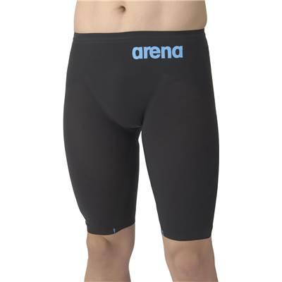 アリーナ（arena） 【ARENA】ARN-4003M BKBL AQUAFORCE STORM MF